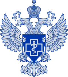 Эмблема СЭС