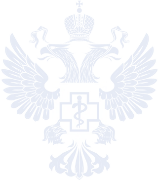 Консультация СЭС